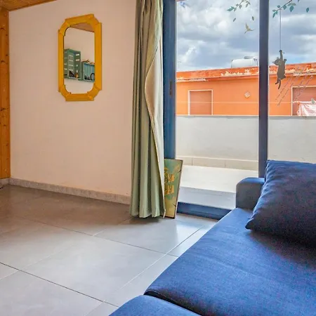 Casa Del Corso A Pochi Passi Dal Mare Avola